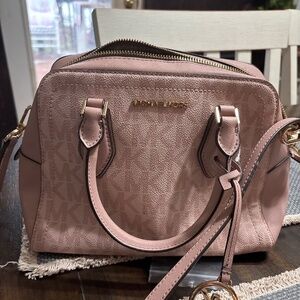 Authentic Michael Kors